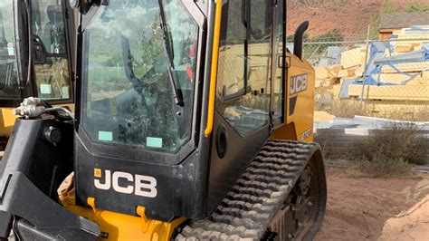 skid steer rental ogden utah|equipment rental ogden utah.